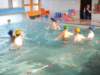 NWK 2012 059_small.jpg